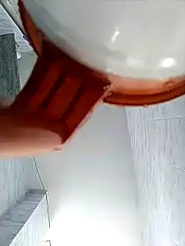 Snapshot of Forbidden_Live143 chatting on December 16, 2024, 4:34 am Forbidden Live143 online show from December 16, 2024, 4:34 am