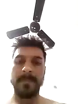 Snapshot of Forbidden_Live143 chatting on December 16, 2024, 8:37 pm Forbidden Live143 online show from December 16, 2024, 8:37 pm