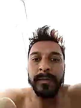 Snapshot of Forbidden_Live143 chatting on December 18, 2024, 7:26 am Forbidden Live143 online show from December 18, 2024, 7:26 am