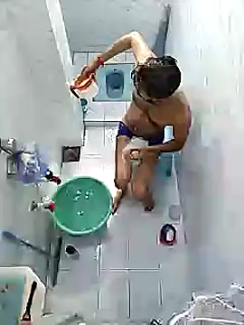 Snapshot of Forbidden_Live143 chatting on December 21, 2024, 7:03 am Forbidden Live143 online show from December 21, 2024, 7:03 am