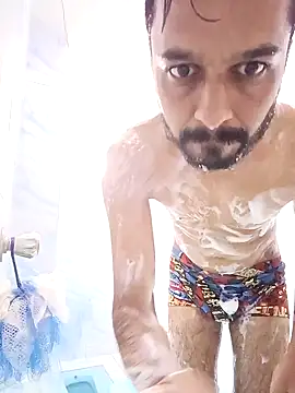 Snapshot of Forbidden_Live143 chatting on December 23, 2024, 7:06 am Forbidden Live143 online show from December 23, 2024, 7:06 am