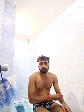 Snapshot of Forbidden_Live143 chatting on December 27, 2024, 7:18 am Forbidden Live143 online show from December 27, 2024, 7:18 am