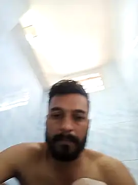 Snapshot of Forbidden_Live143 chatting on January 1, 2025, 5:33 am Forbidden Live143 online show from January 1, 2025, 5:33 am