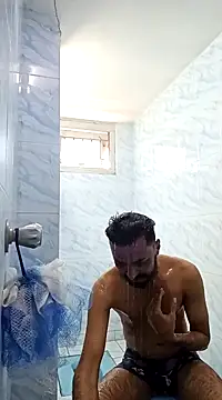 Snapshot of Forbidden_Live143 chatting on January 2, 2025, 8:28 am Forbidden Live143 online show from January 2, 2025, 8:28 am