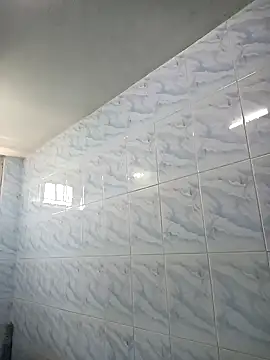 Snapshot of Forbidden_Live143 chatting on January 3, 2025, 7:06 am Forbidden Live143 online show from January 3, 2025, 7:06 am