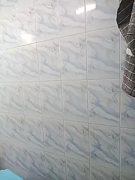 Snapshot of Forbidden_Live143 chatting on January 8, 2025, 8:06 am Forbidden Live143 online show from January 8, 2025, 8:06 am