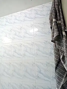 Snapshot of Forbidden_Live143 chatting on January 9, 2025, 6:59 am Forbidden Live143 online show from January 9, 2025, 6:59 am