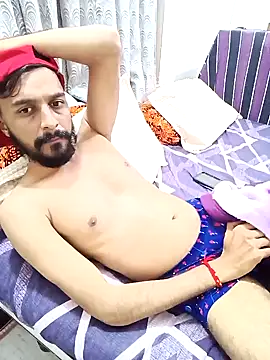 Snapshot of Forbidden_Live143 chatting on January 10, 2025, 7:43 pm Forbidden Live143 online show from January 10, 2025, 7:43 pm