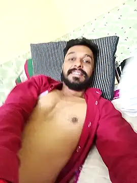 Snapshot of Forbidden_Live143 chatting on January 12, 2025, 5:33 pm Forbidden Live143 online show from January 12, 2025, 5:33 pm