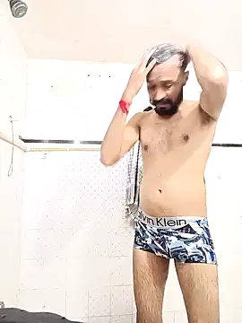 Snapshot of Forbidden_Live143 chatting on January 13, 2025, 10:25 am Forbidden Live143 online show from January 13, 2025, 10:25 am