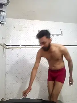 Snapshot of Forbidden_Live143 chatting on January 16, 2025, 6:14 am Forbidden Live143 online show from January 16, 2025, 6:14 am