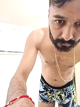 Snapshot of Forbidden_Live143 chatting on January 17, 2025, 5:11 am Forbidden Live143 online show from January 17, 2025, 5:11 am