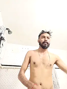 Snapshot of Forbidden_Live143 chatting on January 19, 2025, 5:18 pm Forbidden Live143 online show from January 19, 2025, 5:18 pm