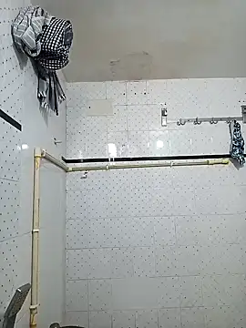 Snapshot of Forbidden_Live143 chatting on January 20, 2025, 6:31 am Forbidden Live143 online show from January 20, 2025, 6:31 am