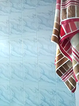 Snapshot of Forbidden_Live143 chatting on January 26, 2025, 6:49 am Forbidden Live143 online show from January 26, 2025, 6:49 am