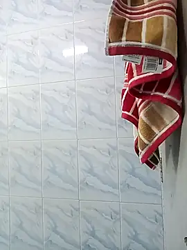 Snapshot of Forbidden_Live143 chatting on January 27, 2025, 5:58 am Forbidden Live143 online show from January 27, 2025, 5:58 am