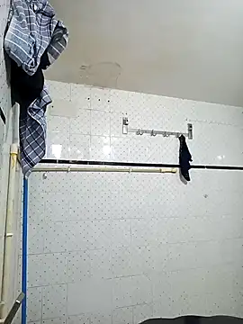 Snapshot of Forbidden_Live143 chatting on February 19, 2025, 6:11 am Forbidden Live143 online show from February 19, 2025, 6:11 am