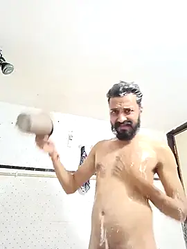 Snapshot of Forbidden_Live143 chatting on February 20, 2025, 4:57 pm Forbidden Live143 online show from February 20, 2025, 4:57 pm