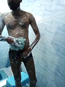 Snapshot of Forbidden_Live143 chatting on March 2, 2025, 7:10 am Forbidden Live143 online show from March 2, 2025, 7:10 am