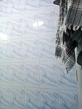 Snapshot of Forbidden_Live143 chatting on March 5, 2025, 7:05 am Forbidden Live143 online show from March 5, 2025, 7:05 am