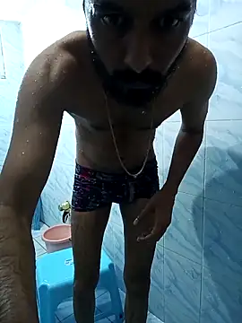 Snapshot of Forbidden_Live143 chatting on March 7, 2025, 7:41 am Forbidden Live143 online show from March 7, 2025, 7:41 am