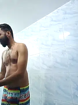 Snapshot of Forbidden_Live143 chatting on March 20, 2025, 4:29 am Forbidden Live143 online show from March 20, 2025, 4:29 am