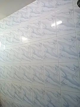 Snapshot of Forbidden_Live143 chatting on March 23, 2025, 5:43 am Forbidden Live143 online show from March 23, 2025, 5:43 am