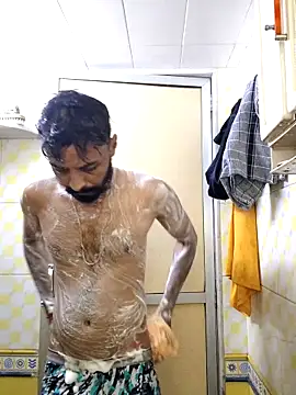 Snapshot of Forbidden_Live143 chatting on September 10, 2025, 4:45 am Forbidden Live143 online show from September 10, 2025, 4:45 am