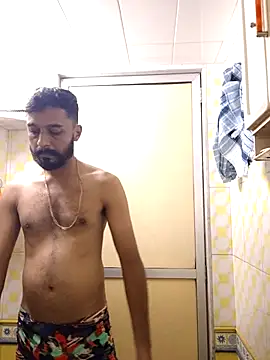 Snapshot of Forbidden_Live143 chatting on September 14, 2025, 6:23 am Forbidden Live143 online show from September 14, 2025, 6:23 am