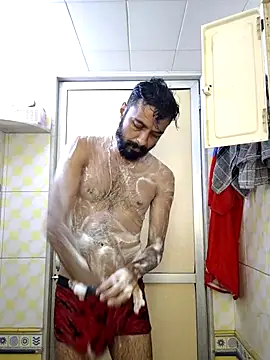 Snapshot of Forbidden_Live143 chatting on September 24, 2025, 4:27 am Forbidden Live143 online show from September 24, 2025, 4:27 am