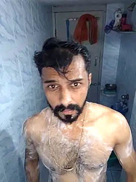 Snapshot of Forbidden_Live143 chatting on October 4, 2025, 8:34 am Forbidden Live143 online show from October 4, 2025, 8:34 am