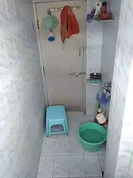 Snapshot of Forbidden_Live143 chatting on October 5, 2025, 9:18 am Forbidden Live143 online show from October 5, 2025, 9:18 am