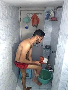 Snapshot of Forbidden_Live143 chatting on October 6, 2025, 8:12 am Forbidden Live143 online show from October 6, 2025, 8:12 am