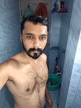 Snapshot of Forbidden_Live143 chatting on October 8, 2025, 6:55 am Forbidden Live143 online show from October 8, 2025, 6:55 am