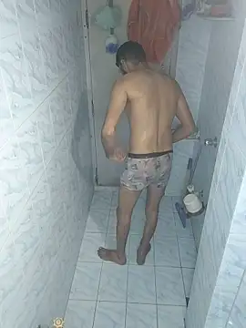 Snapshot of Forbidden_Live143 chatting on October 10, 2025, 7:40 am Forbidden Live143 online show from October 10, 2025, 7:40 am