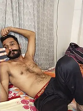 Snapshot of Forbidden_Live143 chatting on October 12, 2025, 7:35 pm Forbidden Live143 online show from October 12, 2025, 7:35 pm