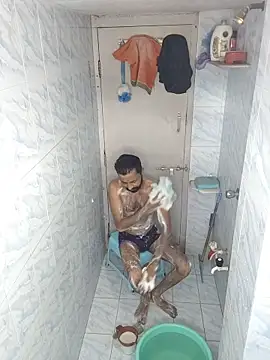 Snapshot of Forbidden_Live143 chatting on October 14, 2025, 7:20 am Forbidden Live143 online show from October 14, 2025, 7:20 am