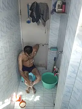 Snapshot of Forbidden_Live143 chatting on November 6, 2025, 5:19 am Forbidden Live143 online show from November 6, 2025, 5:19 am