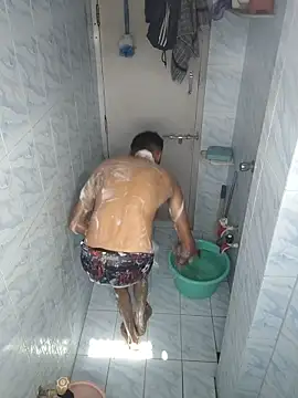 Snapshot of Forbidden_Live143 chatting on November 7, 2025, 6:13 am Forbidden Live143 online show from November 7, 2025, 6:13 am