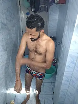 Snapshot of Forbidden_Live143 chatting on November 8, 2025, 6:02 am Forbidden Live143 online show from November 8, 2025, 6:02 am