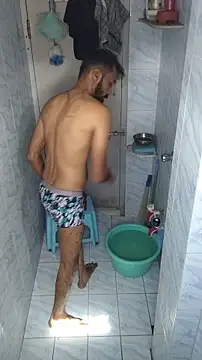 Snapshot of Forbidden_Live143 chatting on November 11, 2025, 6:24 am Forbidden Live143 online show from November 11, 2025, 6:24 am