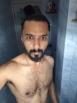 Snapshot of Forbidden_Live143 chatting on November 16, 2025, 6:30 am Forbidden Live143 online show from November 16, 2025, 6:30 am