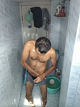 Snapshot of Forbidden_Live143 chatting on November 18, 2025, 6:18 am Forbidden Live143 online show from November 18, 2025, 6:18 am