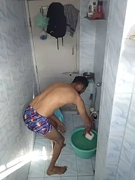 Snapshot of Forbidden_Live143 chatting on November 19, 2025, 5:40 am Forbidden Live143 online show from November 19, 2025, 5:40 am