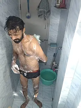 Snapshot of Forbidden_Live143 chatting on December 3, 2025, 8:56 am Forbidden Live143 online show from December 3, 2025, 8:56 am