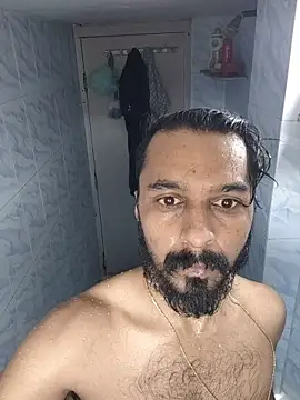 Snapshot of Forbidden_Live143 chatting on December 16, 2025, 7:24 am Forbidden Live143 online show from December 16, 2025, 7:24 am