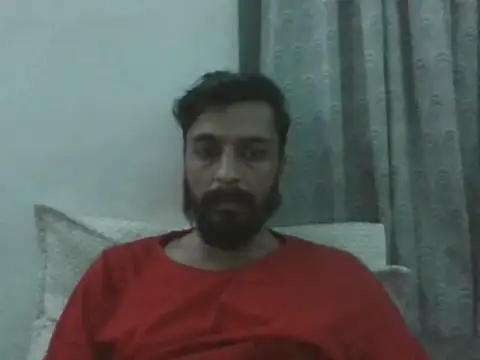 Snapshot of Forbidden_Live143 chatting on December 16, 2025, 8:14 pm Forbidden Live143 online show from December 16, 2025, 8:14 pm