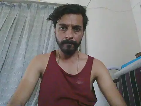 Forbidden Live143 online show from May 17, 2026, 7:17 am