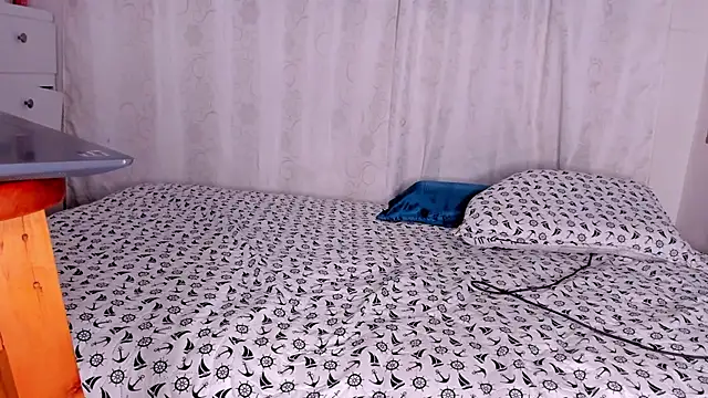 Snapshot of california_0 chatting on December 8, 2024, 11:08 pm california 0 online show from December 8, 2024, 11:08 pm