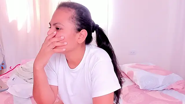 california 0 online show from February 1, 2025, 5:47 pm